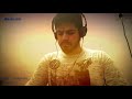 Hamari Adhuri Kahani