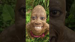 Download lagu hihi hi haha ha😁🥹😍🤩😌 mp3