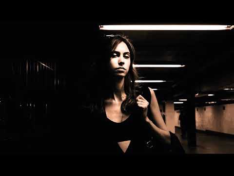 SJÖBLOM - Brand New Life (Fan made video)