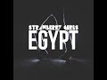 STRAWBERRY GIRLS - Egypt (Official Music Video ...