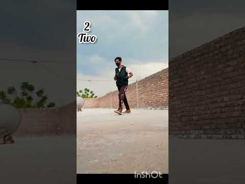 Learn how to throw superman punch👊 #romanreigns #supermanpunch #shorts