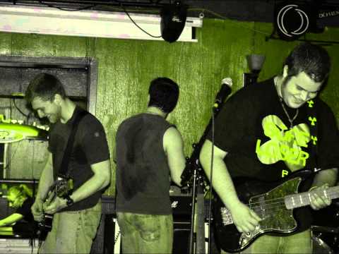 Thumbnail for Sore Loser- "Jailbait" Aerosmith Cover by Aerosmith