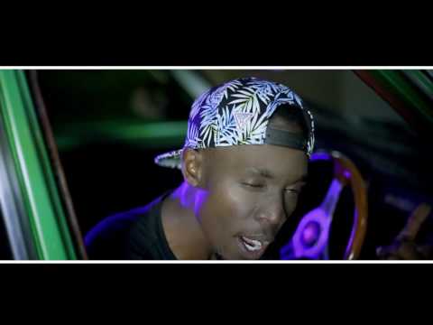 Free Style  by Alvin Kizz