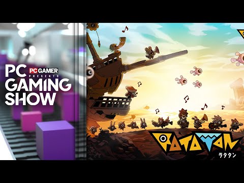 Ratatan Early Access release date