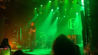 twenty one pilots - Isle of Flightless Birds (Live in London 2024)