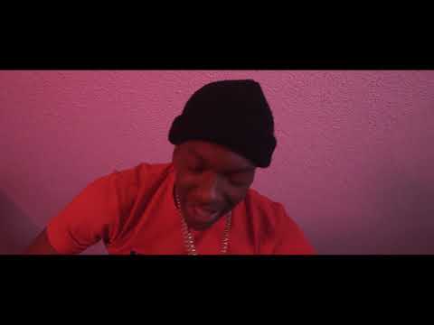 Kickkone - First Day Out | Directed by Bomb Visuals