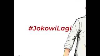 Download lagu PARODY GOYANG 2 JARI UNTUK PAK JOKOWI mp3