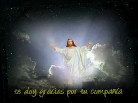 download lagu mp3 mp4 Buenos Dias Catolicos, download lagu Buenos Dias Catolicos gratis, unduh video klip Buenos Dias Catolicos