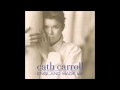 Cath Carroll ‎- Beast On The Streets (1991)