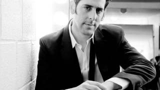 Steve Cole - I Was Alright