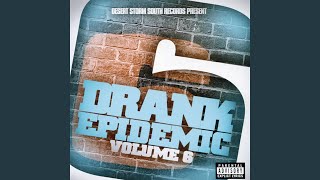 Died In Ya Arms Tonight