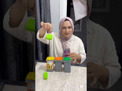 Dut tabagi yedi çatalla çorba içti kaşıkla çorba yedi bisiklet sürdü scooter sürdü #shortvideo #eat