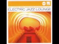 4hero - Planetaria (hefner_remix) - VA Electric Jazz Lounge