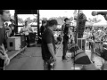 Man Overboard - "Boy Without Batteries" (Live at ...
