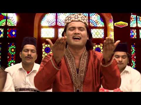 बिगड़ी तेरी बन जाएगी अल्लाह की कसम || Best Qawwali 2018 || Arshad Wahid Qawwal