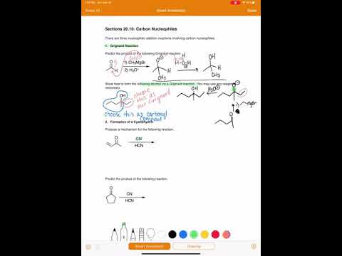 5-Cyano-2- Fluorobenzenesulfonamide Powder