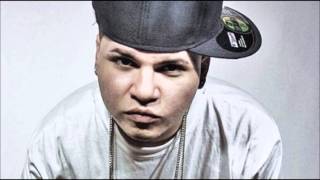 Farruko Ft. J Alvarez , Alexis y Fido -- Es Hora (Official Remix) (new reggaeton 2011 )