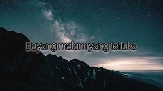 Download lagu PATAHNYA SAYAP MALAM MASSA mp3