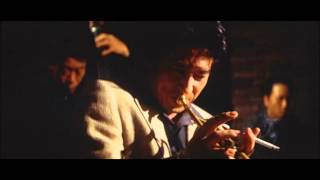 Round About Midnight (1999) [Opening Scene]