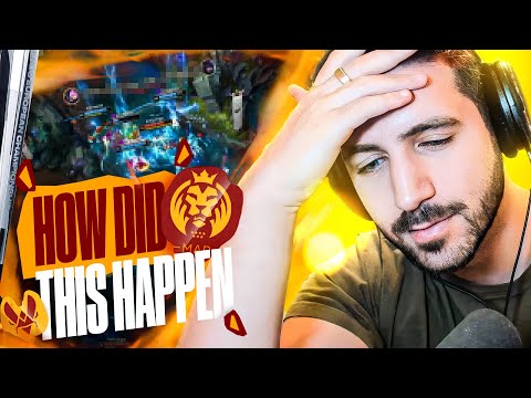 MOST HYPE FINALS EVER? - MAD vs VIT FULL ANALYSIS + FINALS Discussion | YamatoCannon Reviews