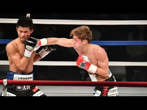 🥊衝撃のプロボクシングデビュー!朝ドラ俳優・藤原季節、まさかの1回TKO負け…涙の告白「厳しい世界」「ショックですね」💥😢