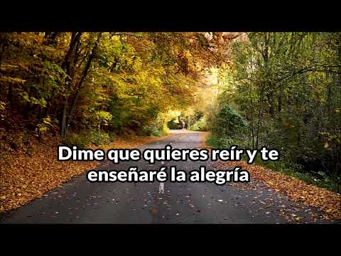 Dime - Alex Campos