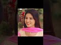 Akshara And Naitik Naksh Star Plus Serial Yeh Rishta Kya Kehlata Hai Hina Khan Old Look Song