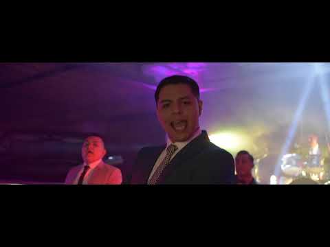 Grupo Firme - El Ingeniero (Video Oficial) (2018) "Exclusivo"