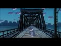 Тима Белорусских - Окей (slowed + reverb) Тима Белорусских - Окей (slowed + reverb)
