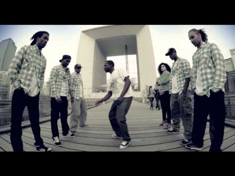 trailer JEFF   4ZS/RedRibbon/Westgang