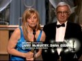 Brokeback Mountain Wins Adapted Screenplay 2006 Oscars