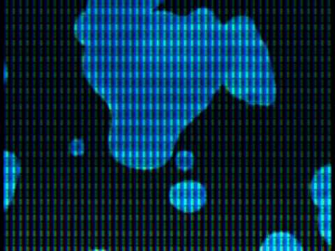 ininna tora-stylus robb-videomix--- john back