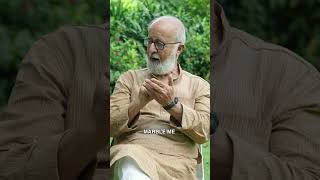 Download lagu Fake News ‼️ about Tajmahal and Shahjahan! #tajmahalindia #tajmahal #agra mp3