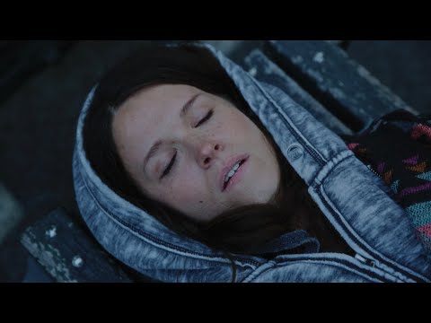 Don Johnson Big Band feat. Jay L - Sry (Official Video)