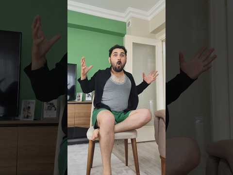Ninja kedi siyah kuşağı kaptı! 🤣😂 Catlovers ❤️ Cute 😊 #reaction #cat