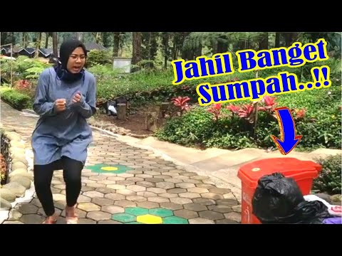 ekspresinya-lucu-bikin-gemes-prank-lucu-kocak-1