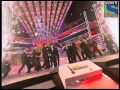 SHAHRUKH KHAN PERFORMANCE