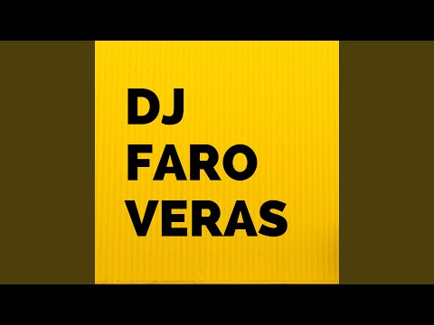 Elas Gosta de Favelado