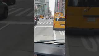 Download lagu DUI DWI drivers mp3 Download lagu DUI DWI drivers mp3