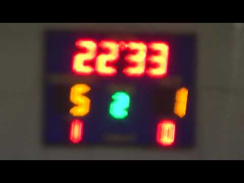 15 КУ 2  Porezka.net – Вега Пласт нарезка