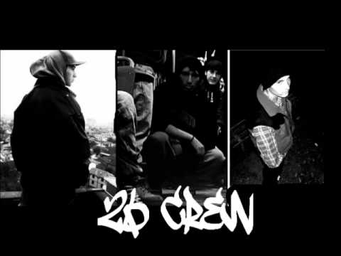 Sani ft Gtoby & Aloc - 100 %