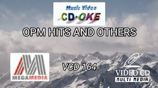 09. Irreplaceable - Beyonce Knowles [Megamedia]