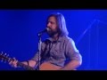 Third Day Live 2013: Mountain of God (Fairfax, VA)