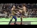 KENTA MARUFUJI ISHIMORI V LOW KI KANEMARU SUWA