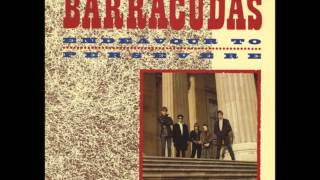 Music video thumbnail preview for The Barracudas - See Her Eyes Again by The Barracudas