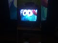 Closing To VeggieTales A Snoodle S Tale 2004 VHS