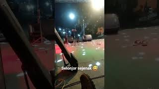 Download lagu cek sound. OM.ACIKA. dangdut Cilongok purwokerto Banyumas jateng mp3