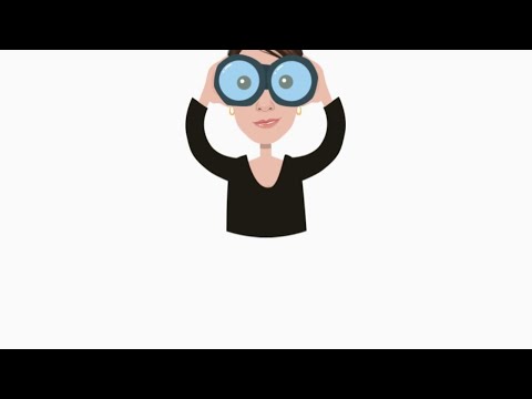 100 tilaajan spesiaali