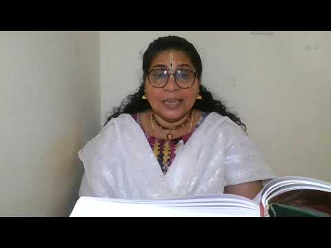 SB 333(6.1.12 to 15) എങ്ങനെ ആണ് സനാതന ധർമം ( ഭാഗവത ധർമം ) അനുഷ്ഠിക്കേണ്ടത് ? SRIMAD BHAGAVATAM