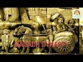 UPSC Ancient Indian History Magadha Dynasty By Akshay Sir